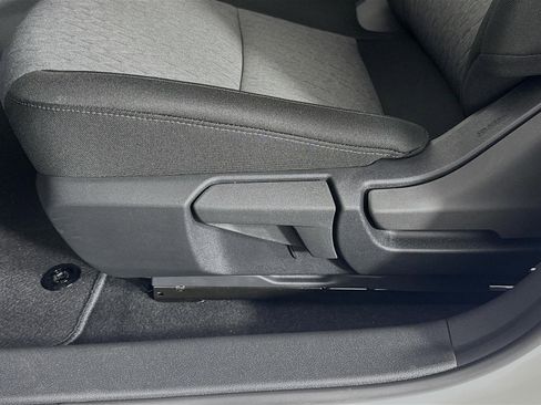 New 2026 Nissan Sentra SV image 20