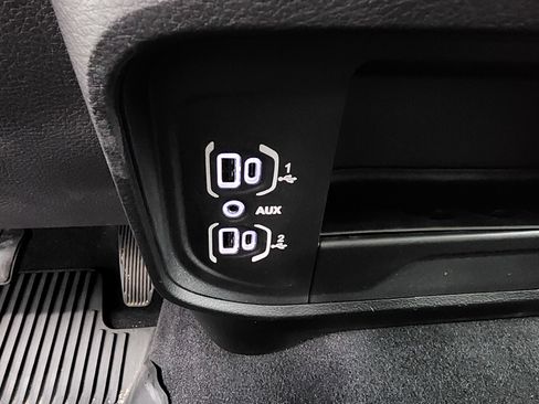 Used 2020 RAM 2500 Tradesman image 47