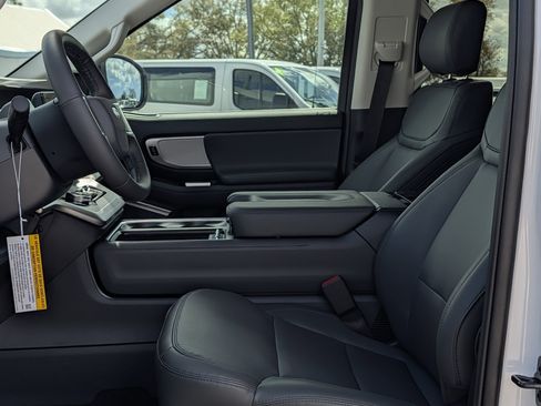 New 2026 Ford Expedition Max Active RWD image 25
