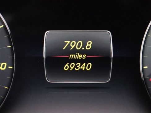 Used 2018 Mercedes-Benz S 560 4MATIC Sedan image 26