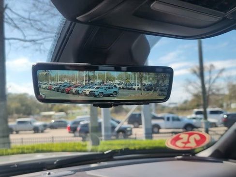 Used 2025 RAM 1500 RHO w/ RHO Level 1 Equipment Group image 19