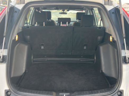 Used 2021 Honda CR-V Special Edition image 32