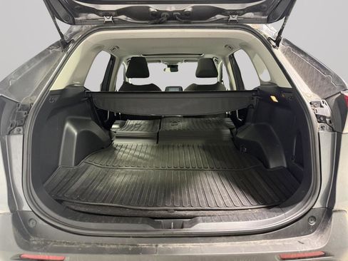 Used 2019 Toyota RAV4 XLE image 50