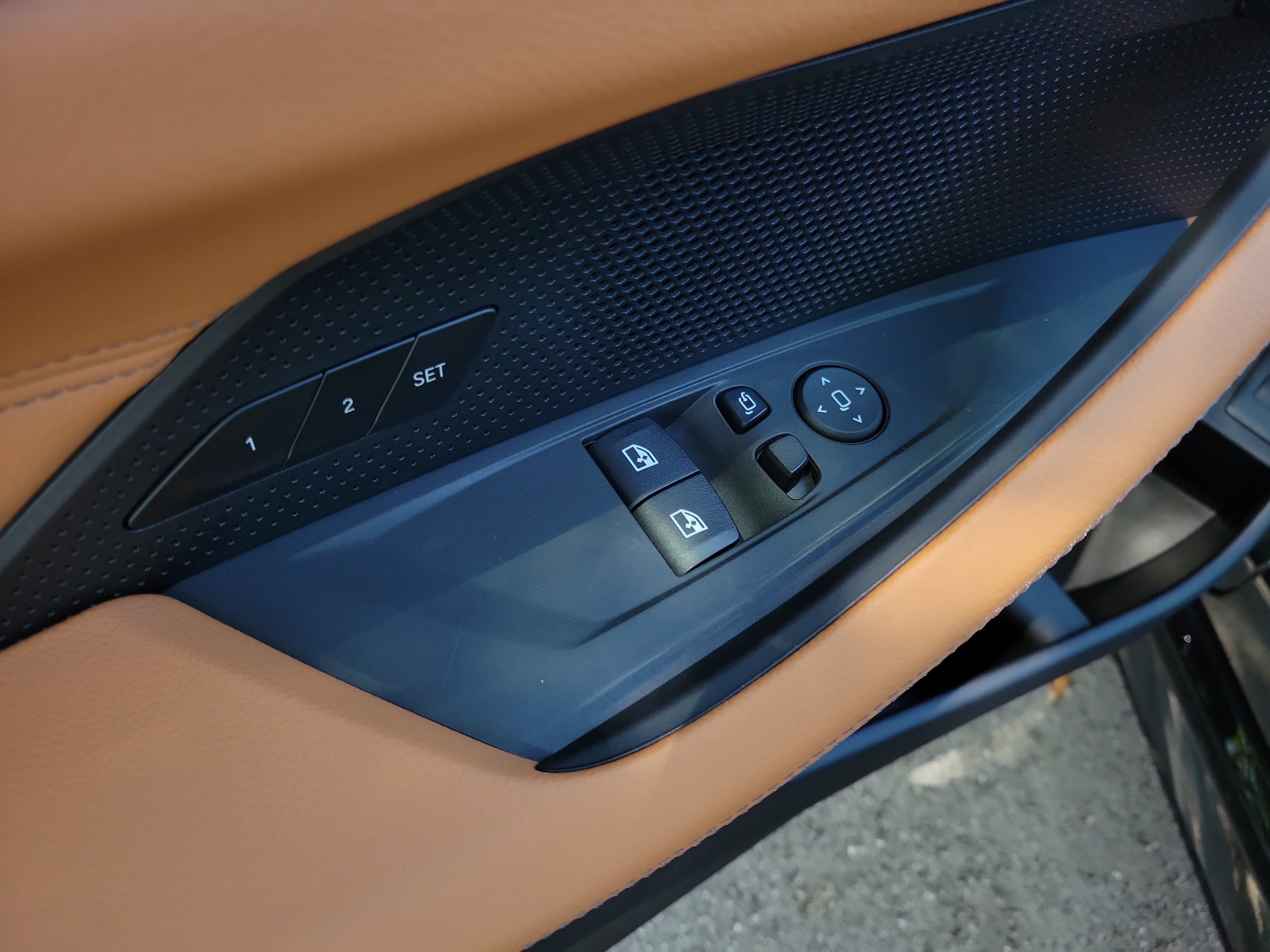 New 2027 BMW 430i Coupe w/ M Sport Package RWD image 17