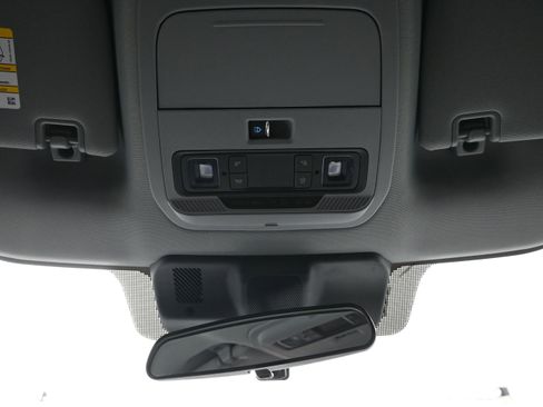 Used 2026 Ford F250 XL w/ STX Appearance Package AWD/4WD image 28