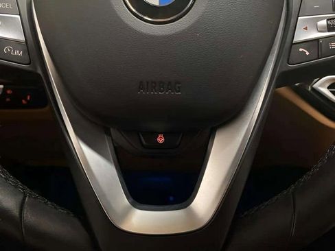 Used 2024 BMW 430i Gran Coupe xDrive w/ Convenience Package image 31