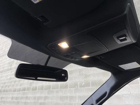 Used 2017 Ford F150 XLT w/ Equipment Group 302A Luxury image 13