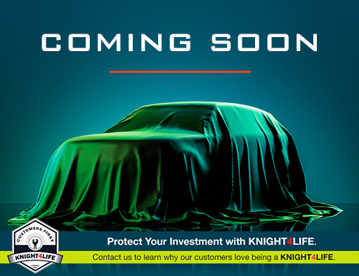 Used 2025 Lincoln Navigator Reserve AWD/4WD image 1