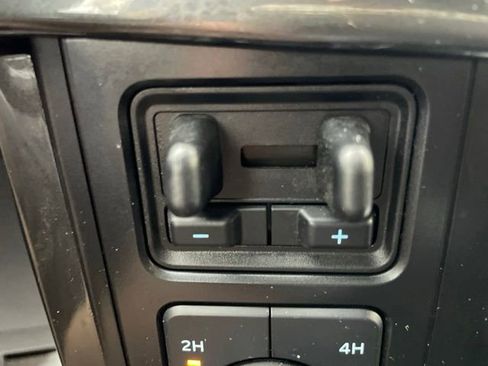 Used 2021 Ford F150 XLT w/ Equipment Group 302A High AWD/4WD image 23