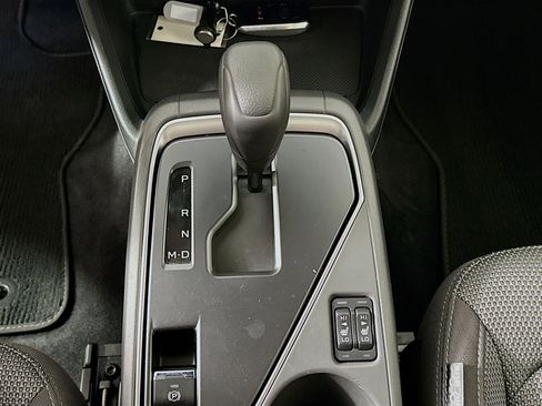 Used 2024 Subaru Crosstrek 2.0i Premium image 23