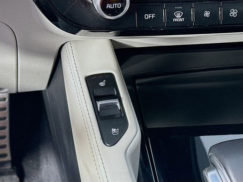 Used 2022 Kia Telluride SX w/ Nightfall Edition Package AWD/4WD image 21