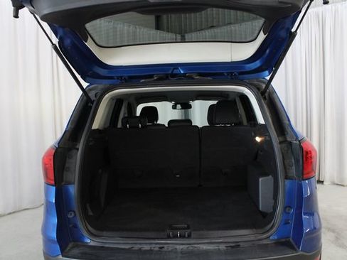 Used 2019 Ford Escape SE AWD/4WD image 31
