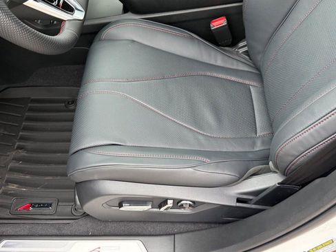 New 2026 Acura RDX A-Spec image 14