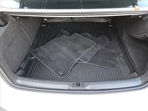 Used 2016 Audi S5 Prestige image 13