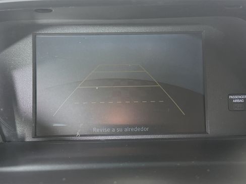 Used 2013 Honda Accord LX image 24