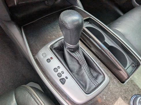 Used 2015 INFINITI QX60 AWD w/ Premium Plus Package image 34