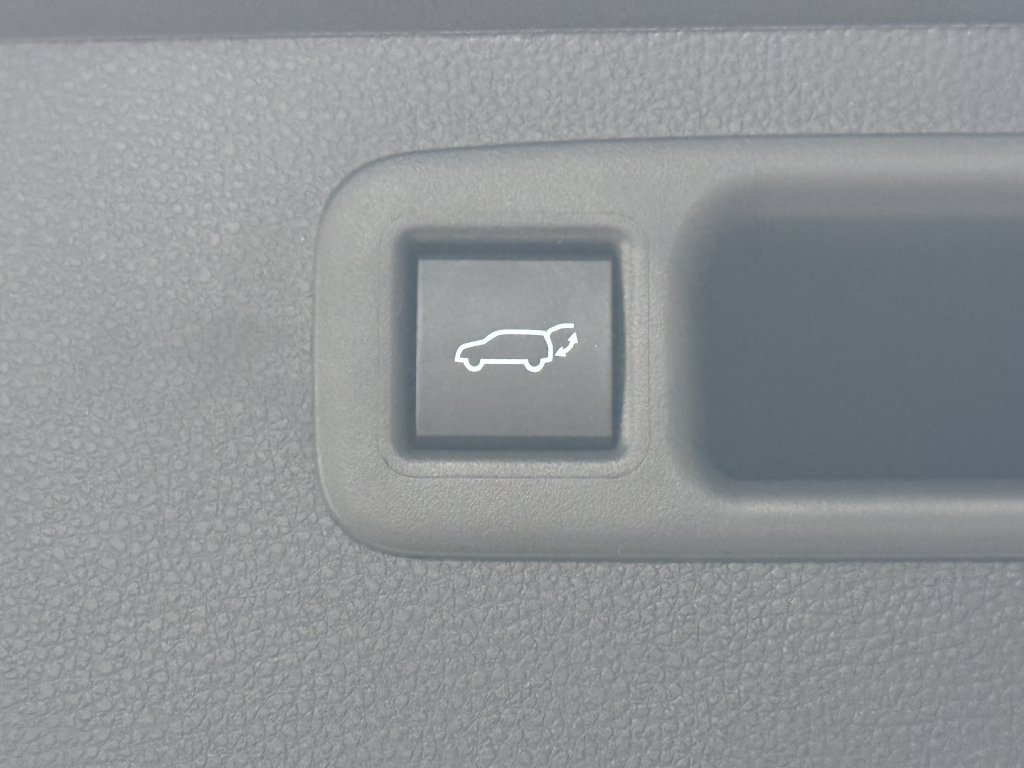 Certified 2026 Toyota Highlander XLE AWD/4WD image 48