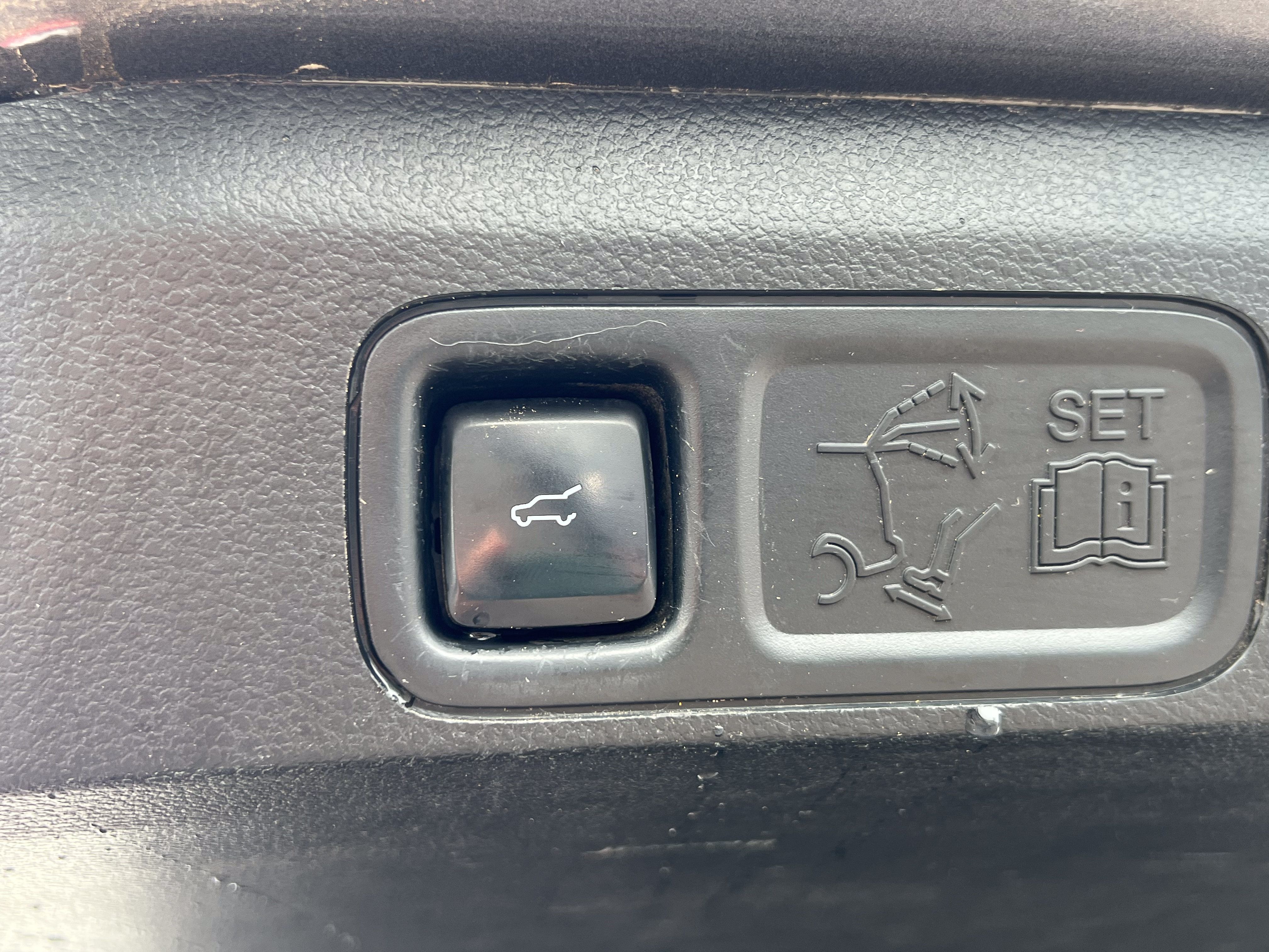 Used 2020 Ford Expedition Platinum AWD/4WD image 7