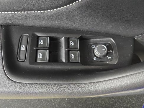 Used 2021 Volkswagen Arteon SEL image 30