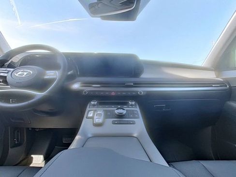 Used 2025 Hyundai Palisade XRT FWD image 27