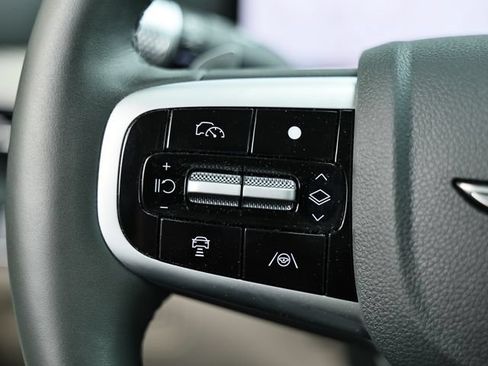 New 2026 Genesis GV80 2.5T Prestige AWD/4WD image 34