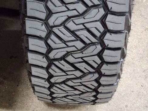 Used 2021 Ford F250 Lariat w/ Lariat Value Package image 29