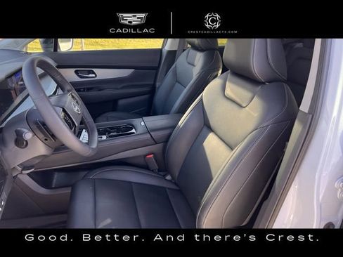 Used 2025 Nissan Murano SL image 21