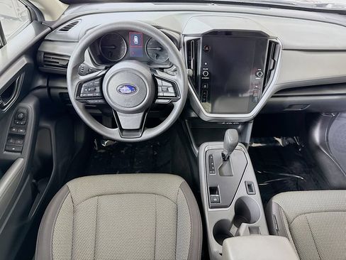Used 2024 Subaru Crosstrek 2.0i Premium AWD/4WD image 4
