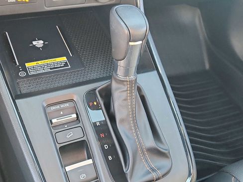 Used 2023 Honda CR-V Sport Touring image 15