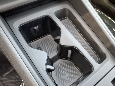 New 2026 Volkswagen Tiguan S image 20