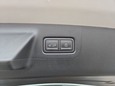 New 2026 Hyundai Santa Fe SEL w/ Tow & Go Package image 28