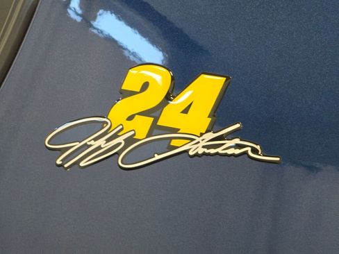 Used 2003 Chevrolet Monte Carlo SS image 31