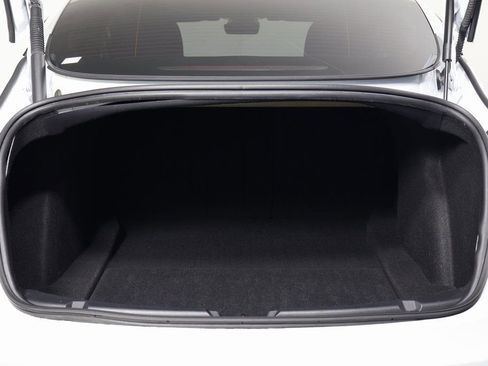 Used 2023 Tesla Model 3 Standard Range RWD image 14