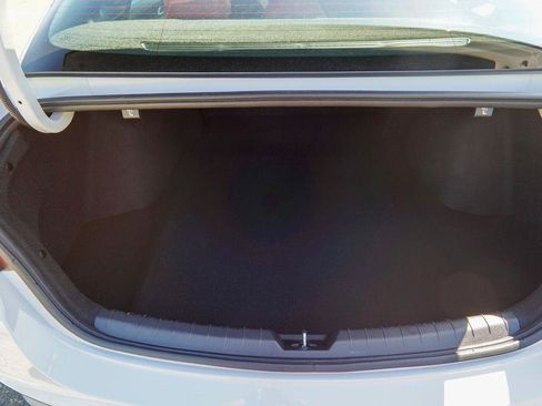 Used 2023 Kia K5 GT-Line FWD image 10