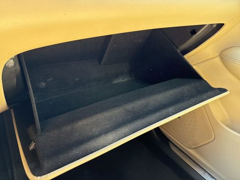 Used 2018 Cadillac XT5 Luxury image 31