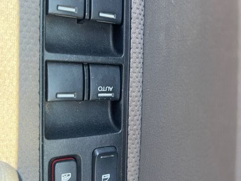 Used 2008 Honda CR-V EX image 22