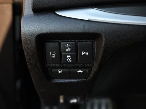 Used 2018 Acura TLX V6 w/ Technology & A-SPEC Pkg image 46