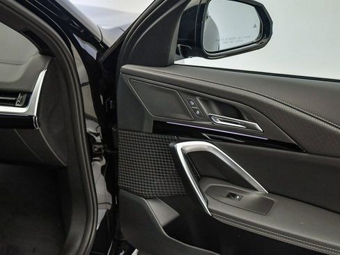 New 2026 BMW X2 xDrive28i w/ Technology Package image 19