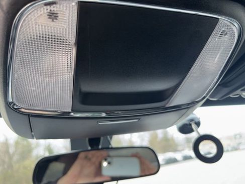 Used 2021 Dodge Charger SXT w/ Cold Weather Package image 17