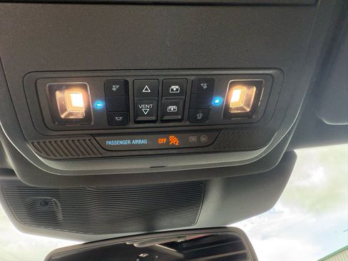 Used 2023 Ford Explorer ST w/ Equipment Group 401A image 47