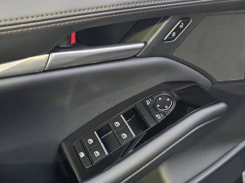 New 2026 MAZDA MAZDA3 s image 32