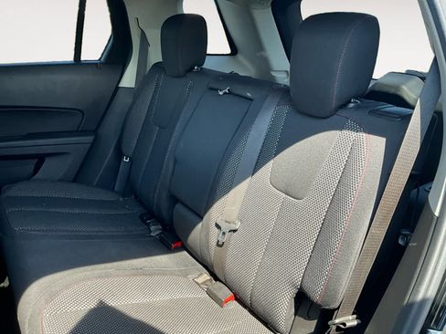 Used 2014 GMC Terrain SLE w/ Convenience Package FWD image 13