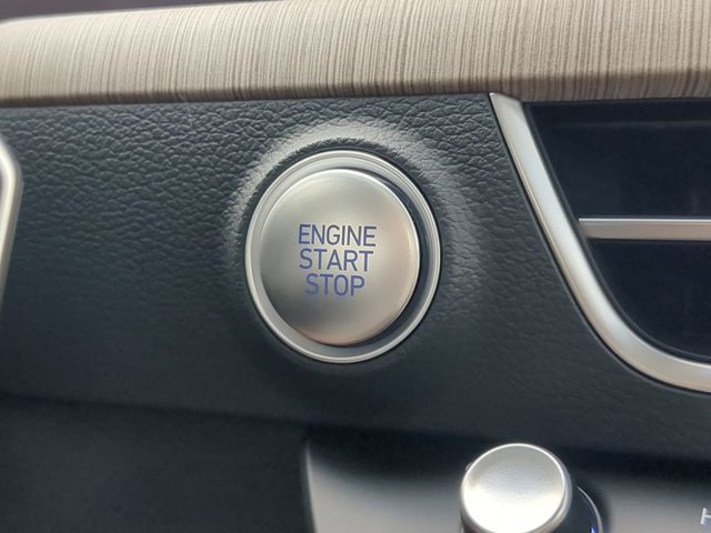 New 2025 Hyundai Sonata SEL FWD image 26