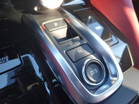 New 2026 Acura MDX A-Spec image 26