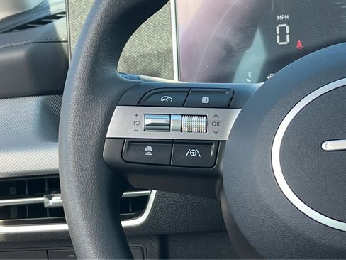 Certified 2026 Hyundai Sonata SE FWD image 32