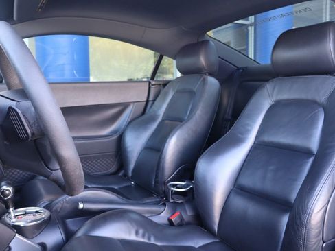 Used 2005 Audi TT 3.2 image 10