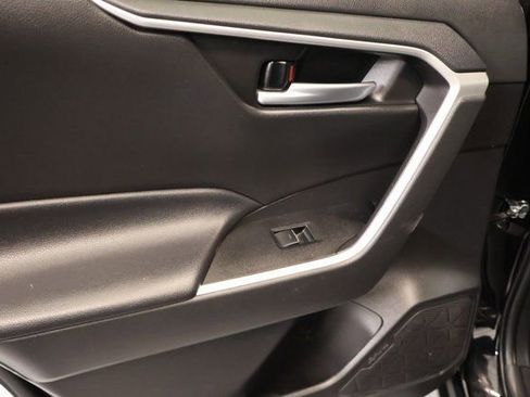 Certified 2023 Toyota RAV4 AWD Hybrid image 26