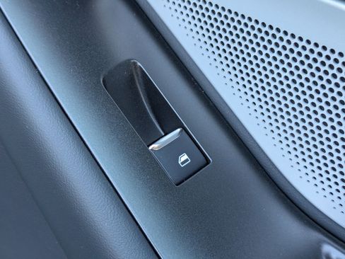 New 2026 Ford Explorer ST w/ Sun And Sound Package image 39