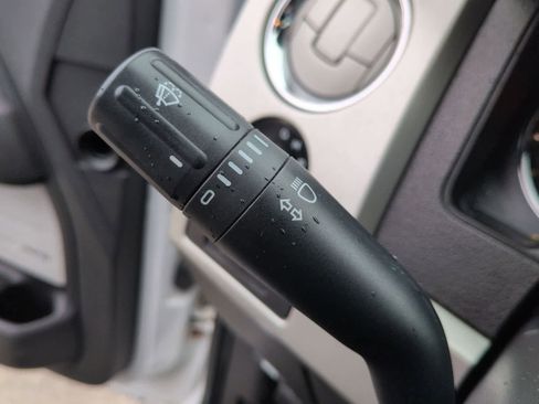 Used 2013 Ford F150 FX4 w/ Luxury Equipment Group image 23