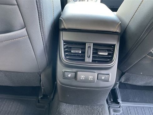 Used 2022 Subaru Outback Wilderness image 16